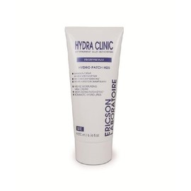 Ericsson Laboratois Hydra Clinic Hydro P Claim, 6.8 fl oz (200 ml), Super Moisturizing Care, Lipija Formula, Dry Skin Protection, Beauty Brand, Commercial Size, President of France