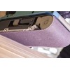 Mirka Abranet Max Sanding Belt 100 x 610 mm /