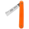 Zenport K106 Budding & Grafting Folding Knife, 2.25 Inch Blade