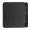 For Advance GBA SP Protective ABS Case Cover Repair Parts