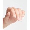 OPI Lacquer Bubble Bath 15ml