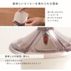 Marna Coffee Ready to K768BK Dripper (For 1 to 2