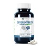 Dihydromyricetin, 50,000 mg Equivalent, High Dose 100:1 Extract, 98%, 90