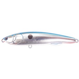 Tokyobaygogo TBLU-RG80-006 TBLU-RG80-006 Sinking Pencil, 3.1 inches (80 mm) / 0.5 oz (80 mm) / 0.5 oz (15 g)