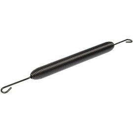 Automann 104.1369 Hood Spring, For Peterbilt