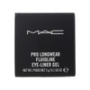 MAC Delineador en gel para cejas