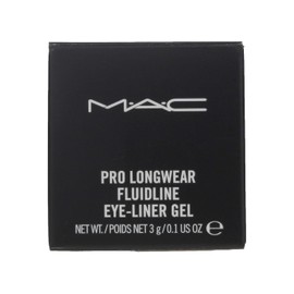 MAC Delineador en gel para cejas