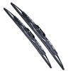 Vipa Wiper Blade Kit fits: SUBARU TRIBECA SUV Oct 2006