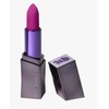 Urban Decay Vice Lipstick ~ High Impact Vegan Lipstick ~
