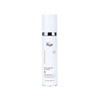 Isorb/Multi Vitamin C HD Serum 50ml Anti-Melanin Spot Corrector After