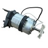 Brushroll Motor Assembly YDC-D04 3127 For Hoover Smart Wash Carpet