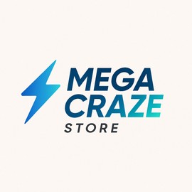 Polvo de citrato de magnesio NaturalSlim MagicMag, lima de fresa, 8 oz