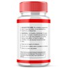 (5 Pack) Sugar Delete Capsules - Sugar Delete Glycogen Support
