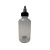 Hansa Pro-Color Airbrush Paint Empty Bottle 30 ml 266081