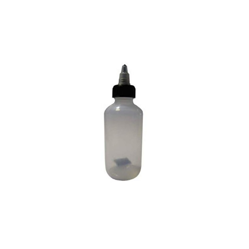 Hansa Pro-Color Airbrush Paint Empty Bottle 30 ml 266081