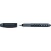 Faber-Castell 149861 School Fllhalter Pen Black