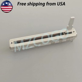 For Pioneer UPGRADE FADER For PIONEER DDJ REV1 FLX4 FLX6 FLX10 CHANNEL LINE VOLUME DCV1035