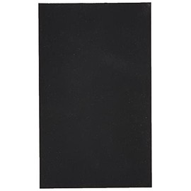 Weldtite Patch Strip - 155 x 95 mm,Black