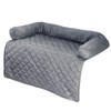 Couch Cover for Dogs - 35x35 Pet Furniture Protector with