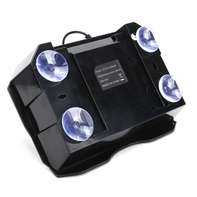 Tbest Jostick,DIY Stick Joystick Accesorios para Juegos de Pc Fight