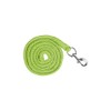 HKM Sports Equipment HKM Knitted Stars Softie with Carabiner Hook