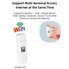 Fyearfly 4G LTE USB WiFi Extender WiFi Hotspot Network Adapter