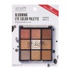 Youergram Eye Shadow Palette 02 (02)