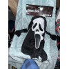 Easter Unlimited Fun World Easter Scream Ghostface Mask #9206S Free