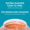 Exfoliante Corporal Sales Naturales Blue Berry Extra Suaves