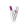 Pupa Lipstick Pack (x)