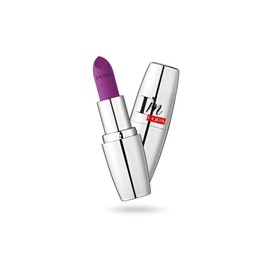 Pupa Lipstick Pack (x)