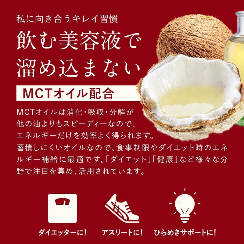 LOCAFE Standard Product / 3.5 oz (100 g)