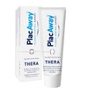Plac Away Thera Plus Toothpaste 75ml