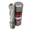 Rotabroach Annular Cutter M2AL Mag Drill Bit - Perfect for Mild and Structural Steel up to 900 N/mm² | M2 Raptor 50mm DOC, 12MM CUTTER