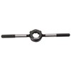 Draper 1" Outside Diameter 3 Screw Pattern Die Holder - 14446