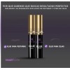 Kit Planchado De Ceja + Lash Lifting +2 Pigmentos Smartlash