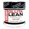 Labrada Nutrition GlutaLean, 500-Gram