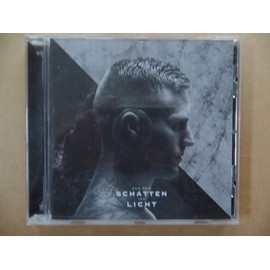 Aus dem Schatten Ins Licht