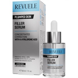 Revuele Filler Serum