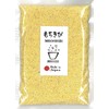 Mochikibiri 150g Domestic Whole Grains from Zokugokuya Honoka
