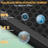 Vital 200S Pet Care Replacement Filter for LEVOIT Vital 200S