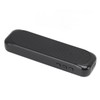 Bone Conduction Bluetooth Pillow Speaker Wireless White Noise Stereo Bone