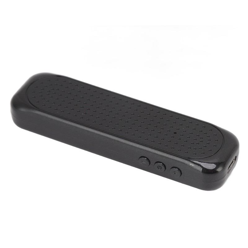Bone Conduction Bluetooth Pillow Speaker Wireless White Noise Stereo Bone