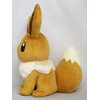 Pokemon ALL STAR COLLECTION Plush PP51 Eevee (M)