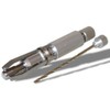 Senior Pipe Reamer Pipe Reamer – For Perfect Pipe CARE by Lifestyle Ambiente