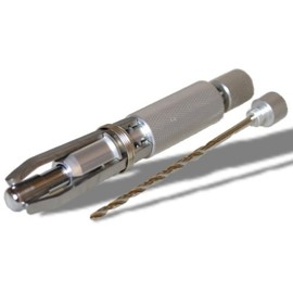 Senior Pipe Reamer Pipe Reamer – For Perfect Pipe CARE by Lifestyle Ambiente