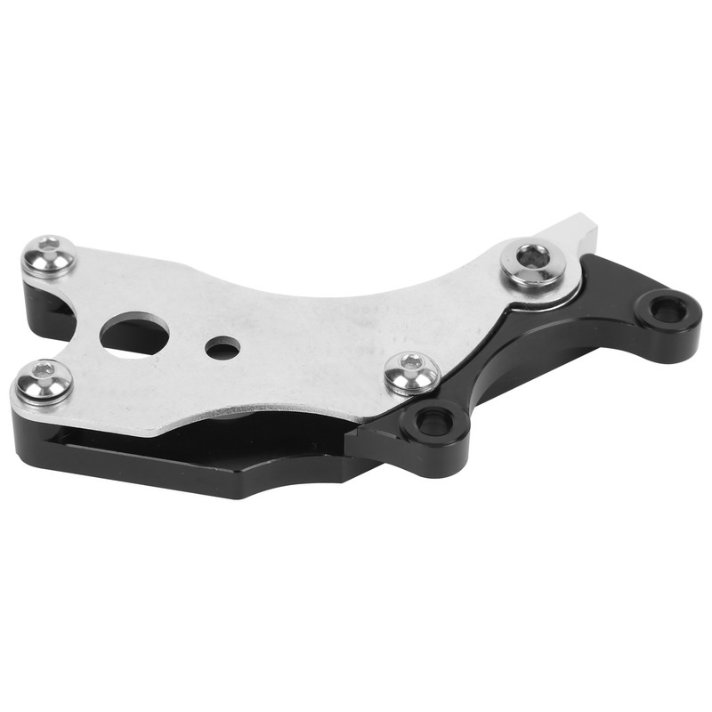 MIXIM Bicycle Brake Aluminum Alloy Fixed Seat Adapter Converter Bike