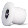 Roller Wheel (1-Pack) - Replacement for Total Gym Models: XL,