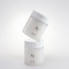 Rosroy True Tea Tree Peeling Pads 80 sheets / 로지로이
