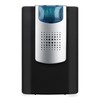 HM.70873.W Bell Forwarding System Ringtone Transmission Doorbell Radio Transmission Chime